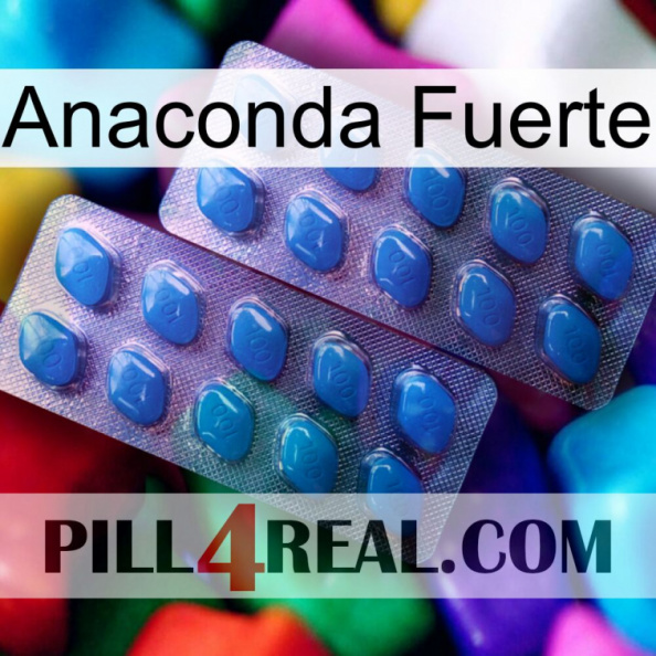 Anaconda Strong viagra2.jpg